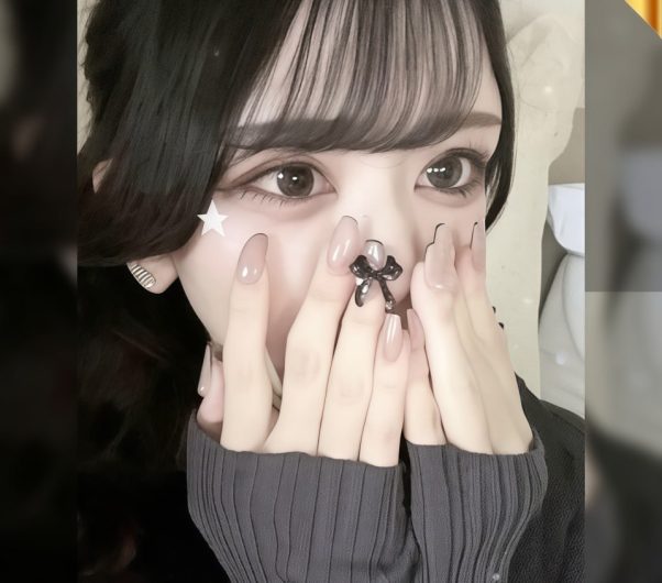 ★大阪★  番号760