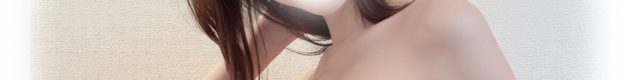 番号：D150 極上テクニック ‧ 優しい誘惑