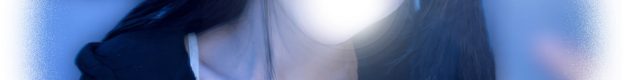 番号：D156   大注目｜極上の色白・愛され系女子が登場