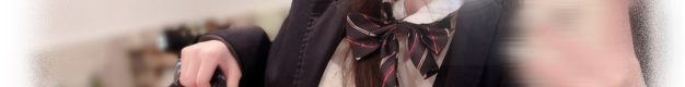 番号：D160   【特別なときめき】小柄で可愛らしい、自然体の魅力