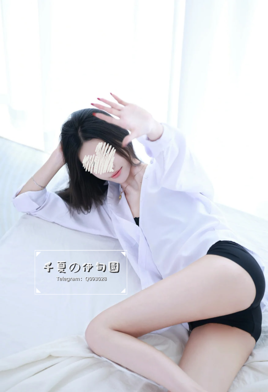 💗美月（みつき）身長：160cm 体重：47kg 💗