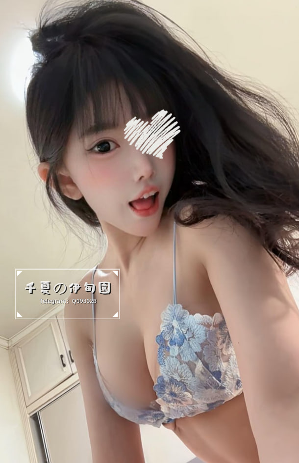 💗優香（ゆうか）身長：165cm 体重：48kg 💗