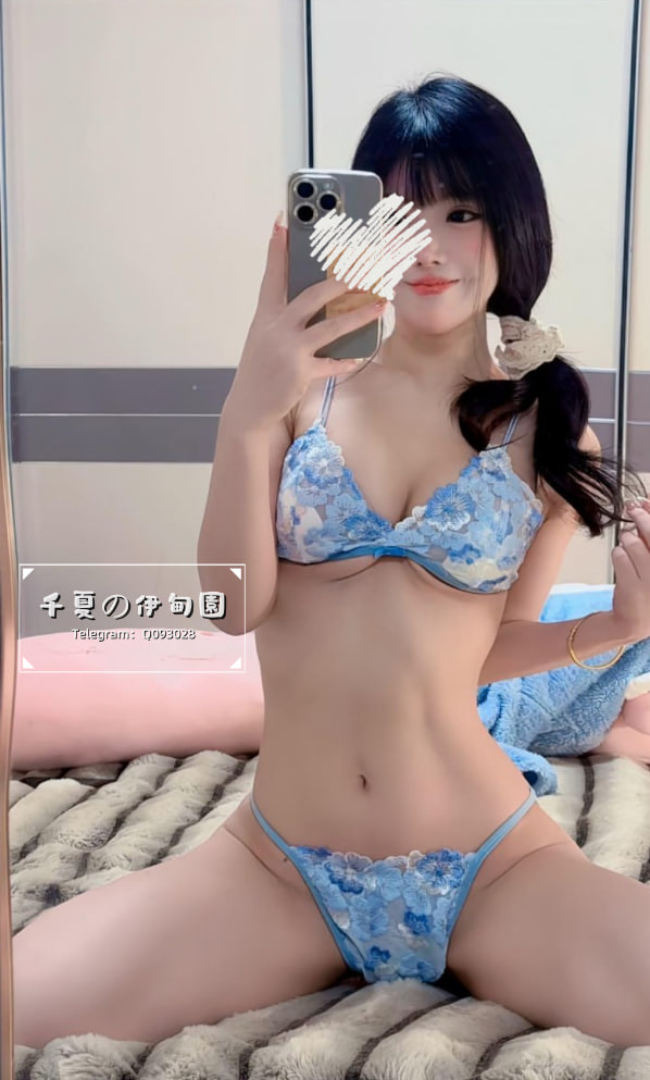 💗優香（ゆうか）身長：165cm 体重：48kg 💗