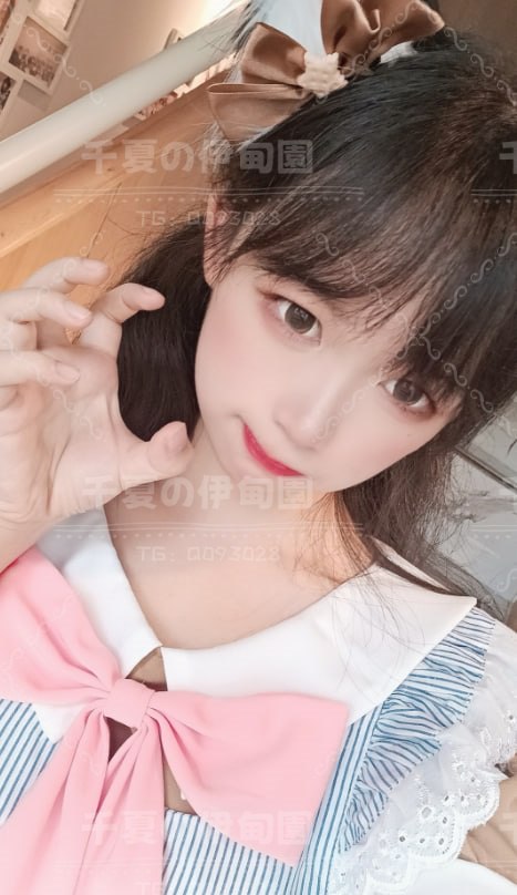 💗名前：日向 155 cm 体重：45 kg  バストサイズ：Cカップ 💗