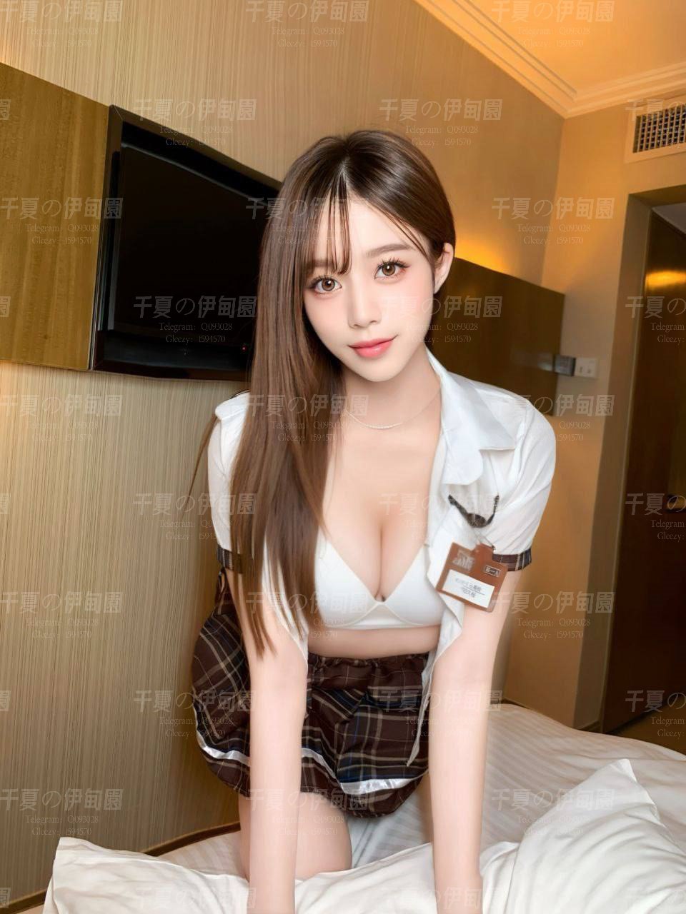 💕名前：梨音（りおん）💕