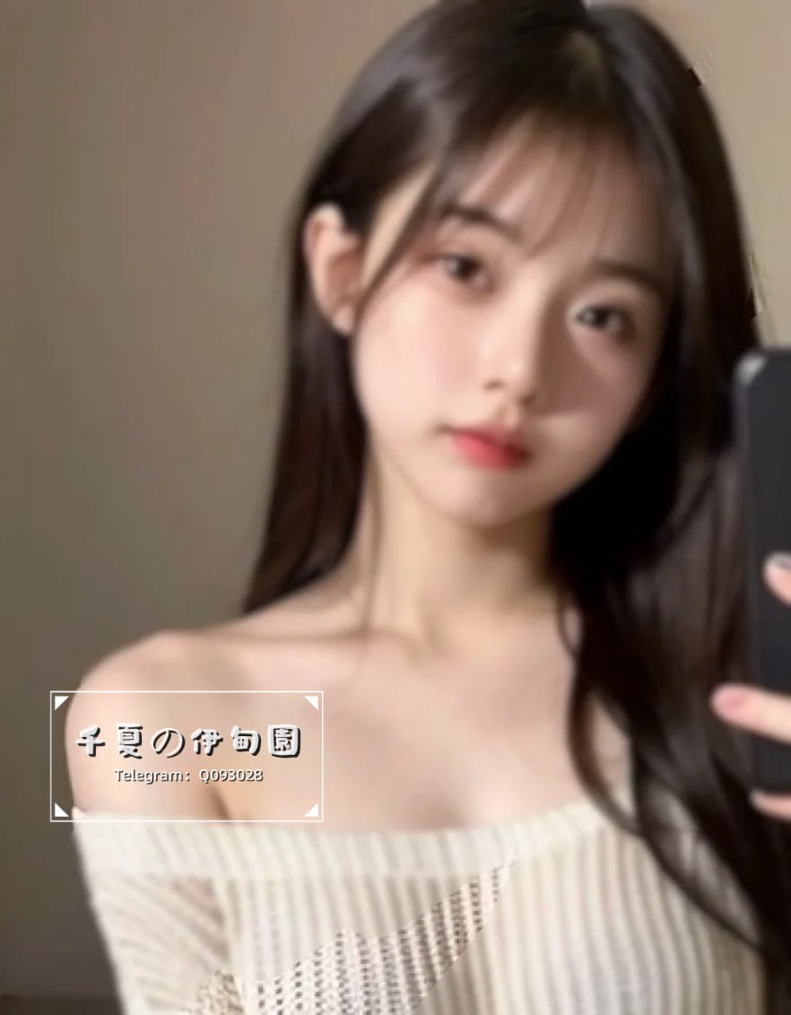 💕タイプ：清純系・初恋系💕