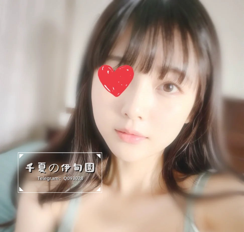 💕タイプ：清純系・初恋系💕