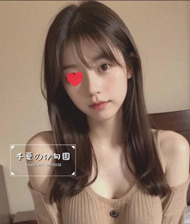 💕タイプ：清純系・初恋系💕