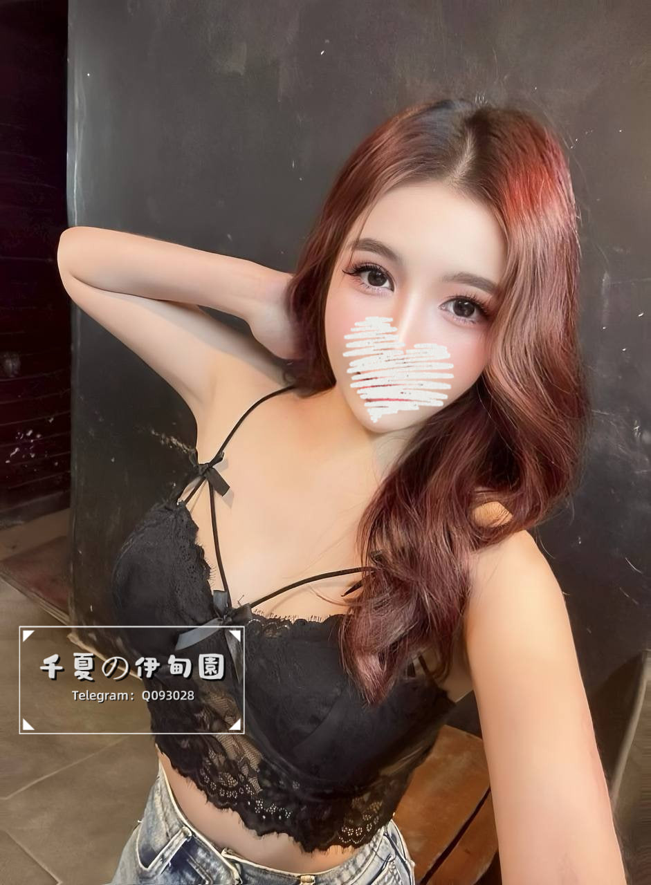 💗 名前：雫（しずく）身長／体重： 155cm／42kgカップ数： Cカップ💗