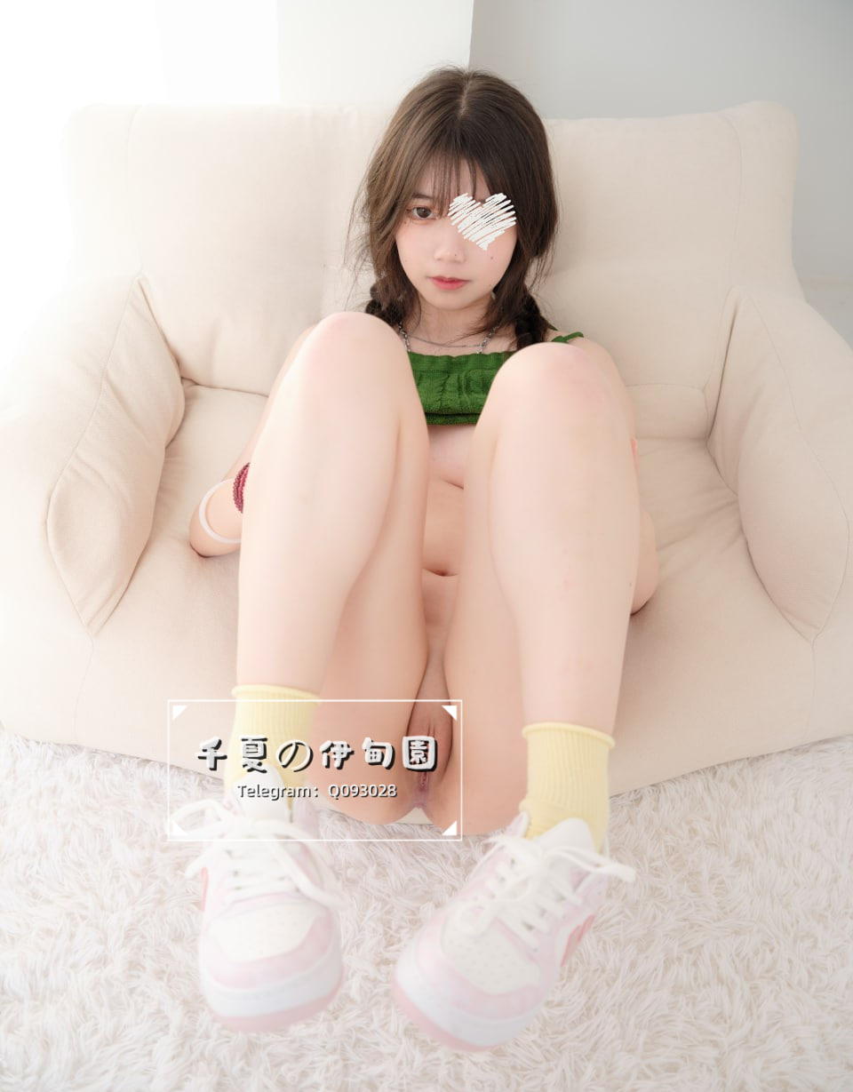 💗凛々花 160cm 体重：44kg カップ数：C💗