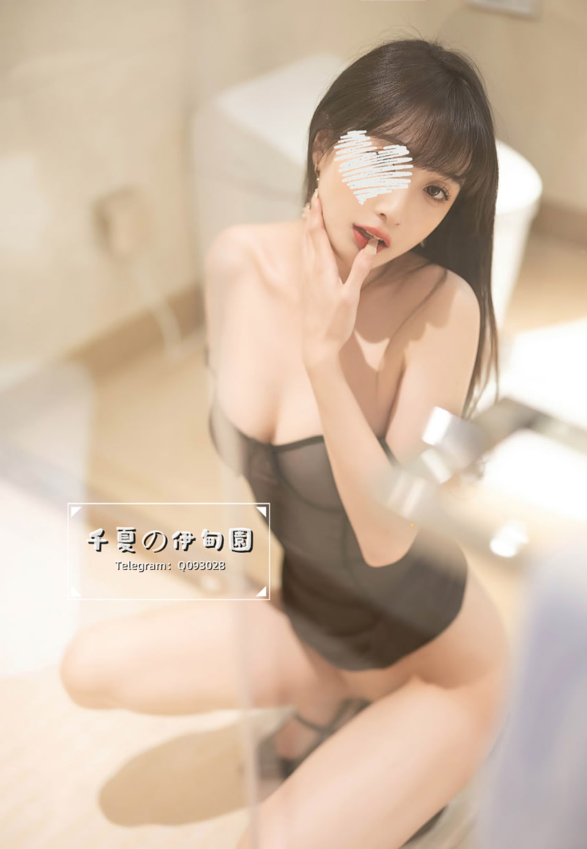💗 鞠子 身長：165cm 体重：50kg カップ数：E💗