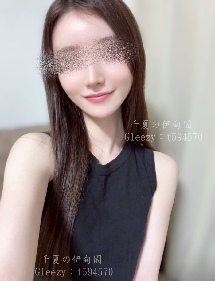 佐藤美咲 167cm  25歳