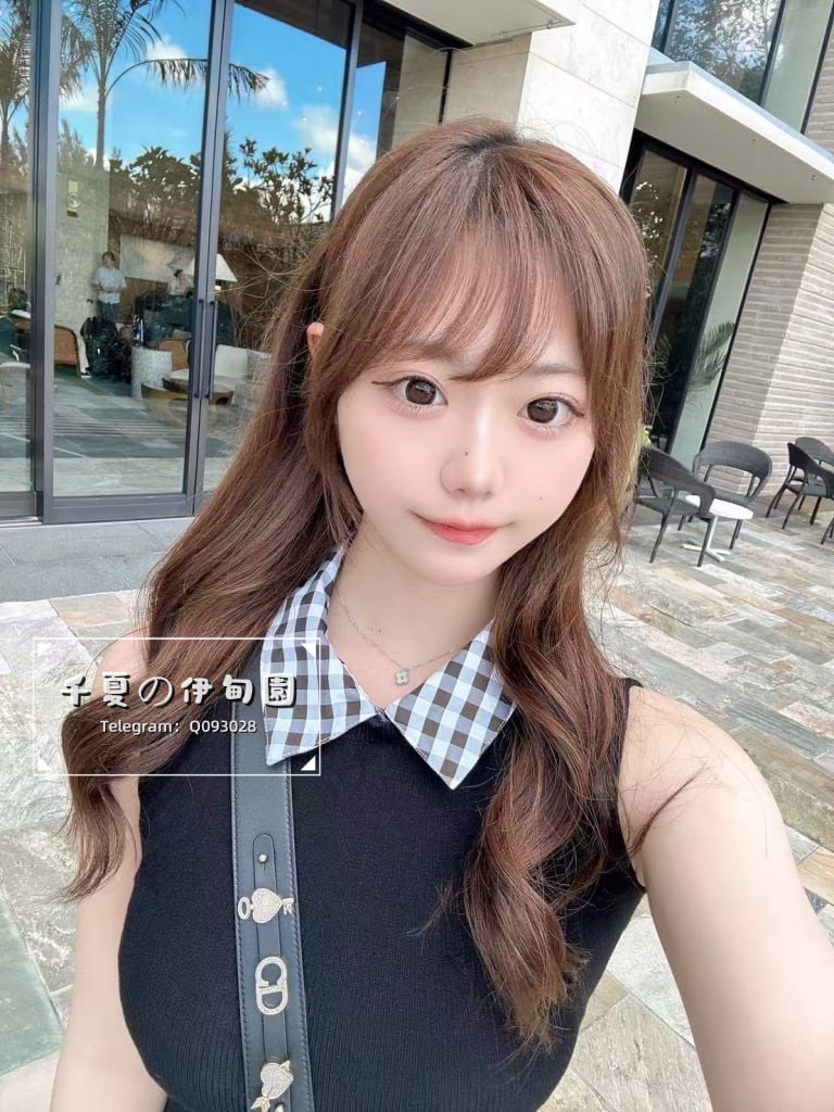 ゆうな（21歳）