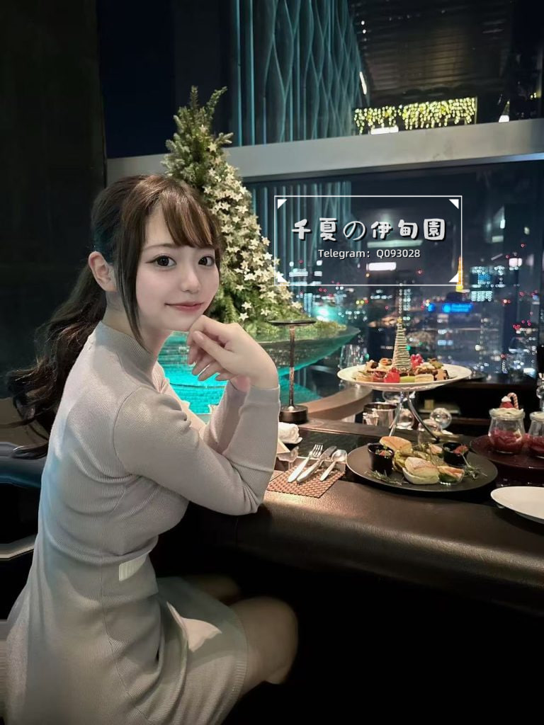 ゆうな（21歳）