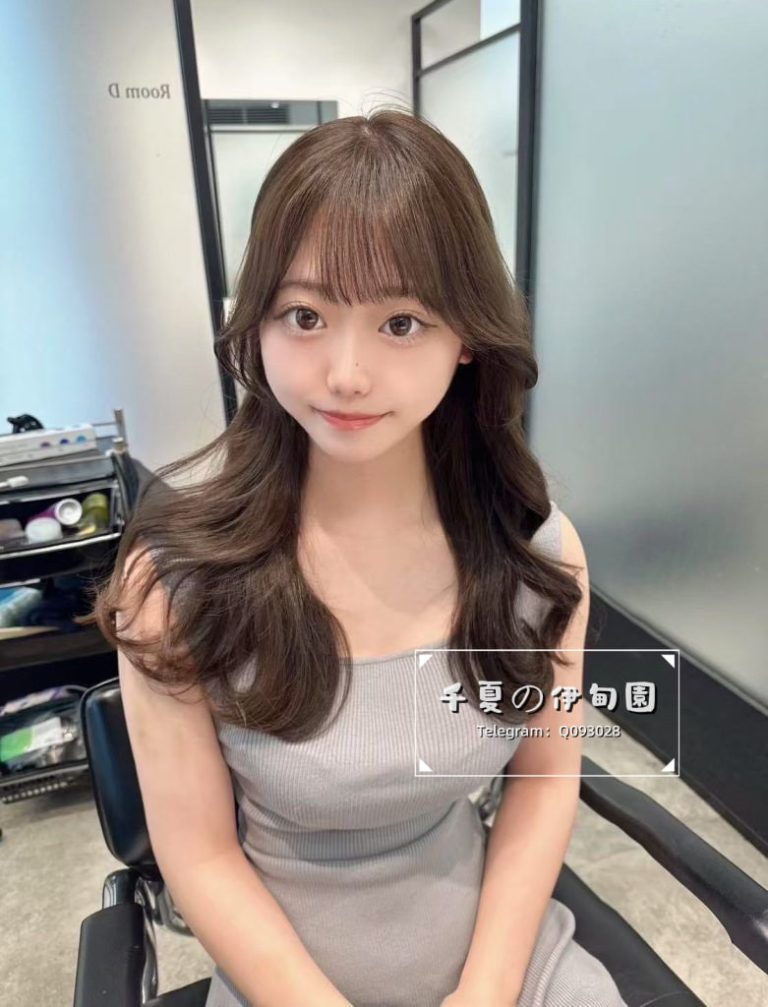 ゆうな（21歳）
