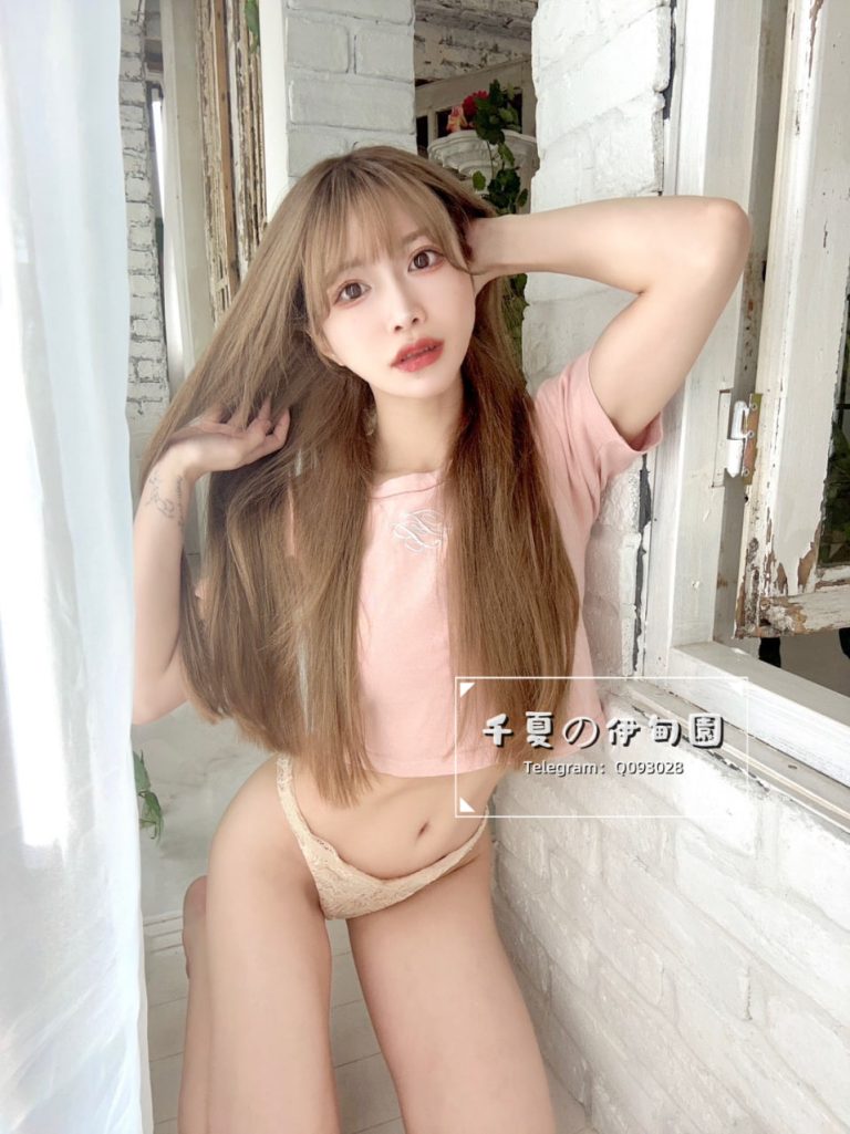 紬希（つむぎ） 22歳