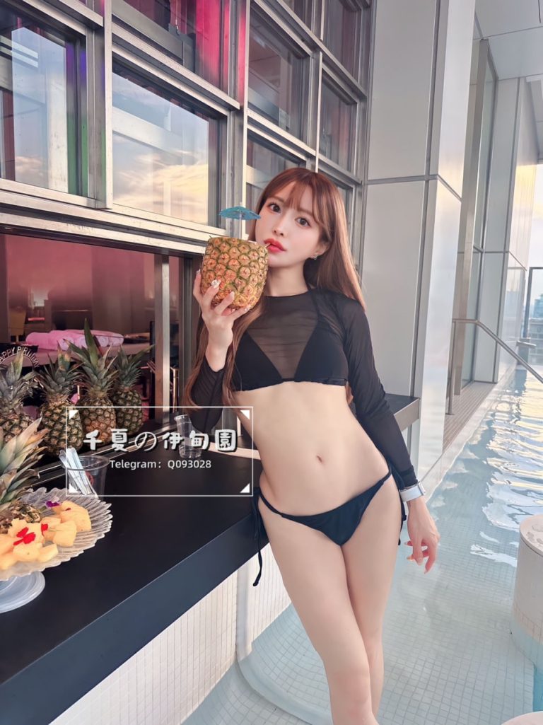 紬希（つむぎ） 22歳