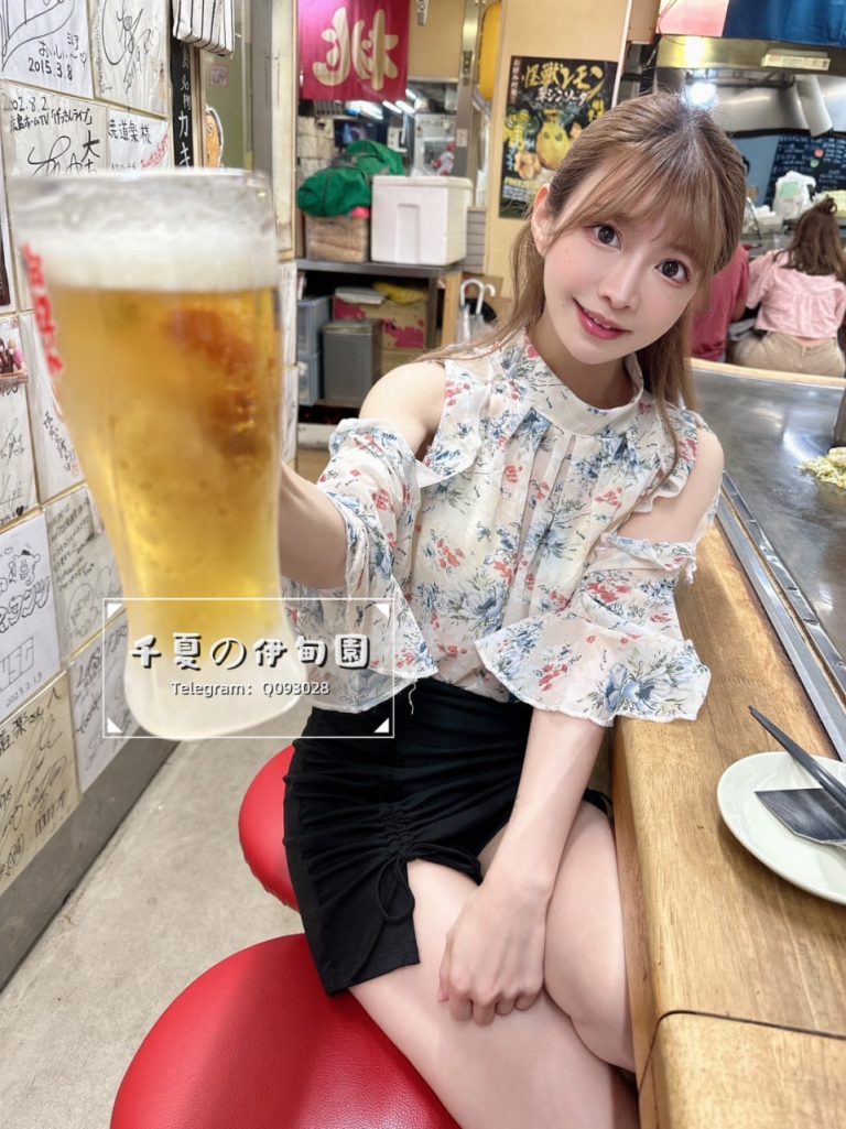紬希（つむぎ） 22歳