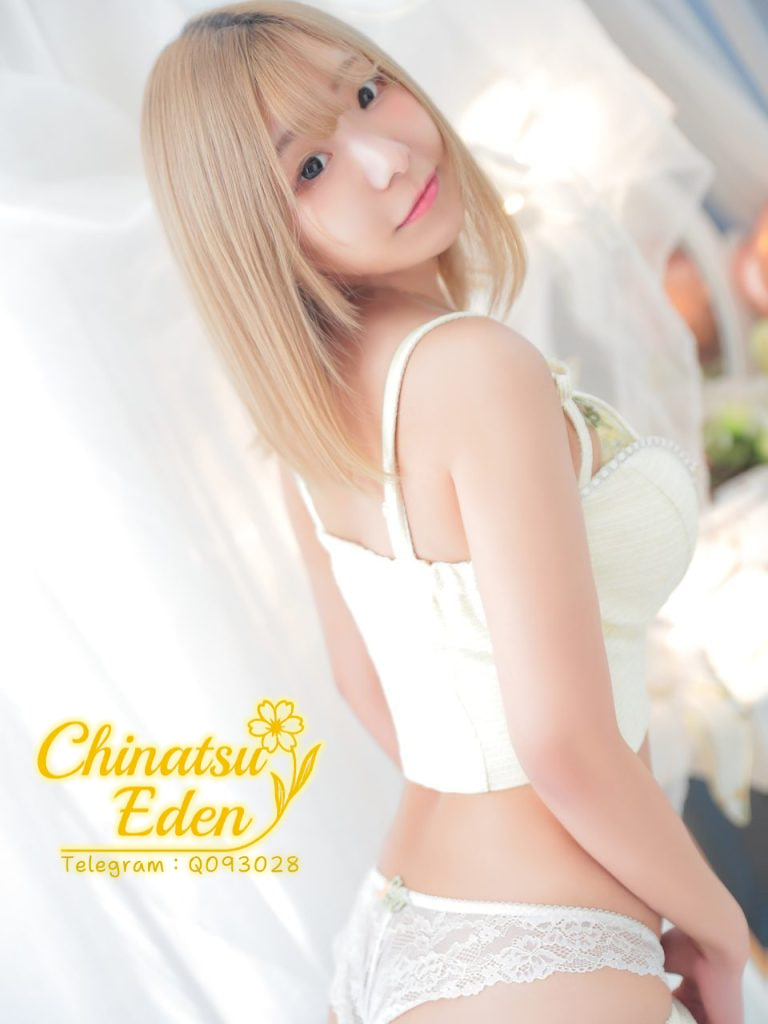こはる｜22歳