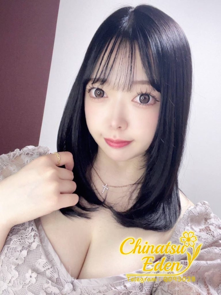 あいり｜24歳