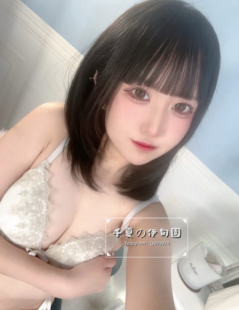 清楚系《天音》