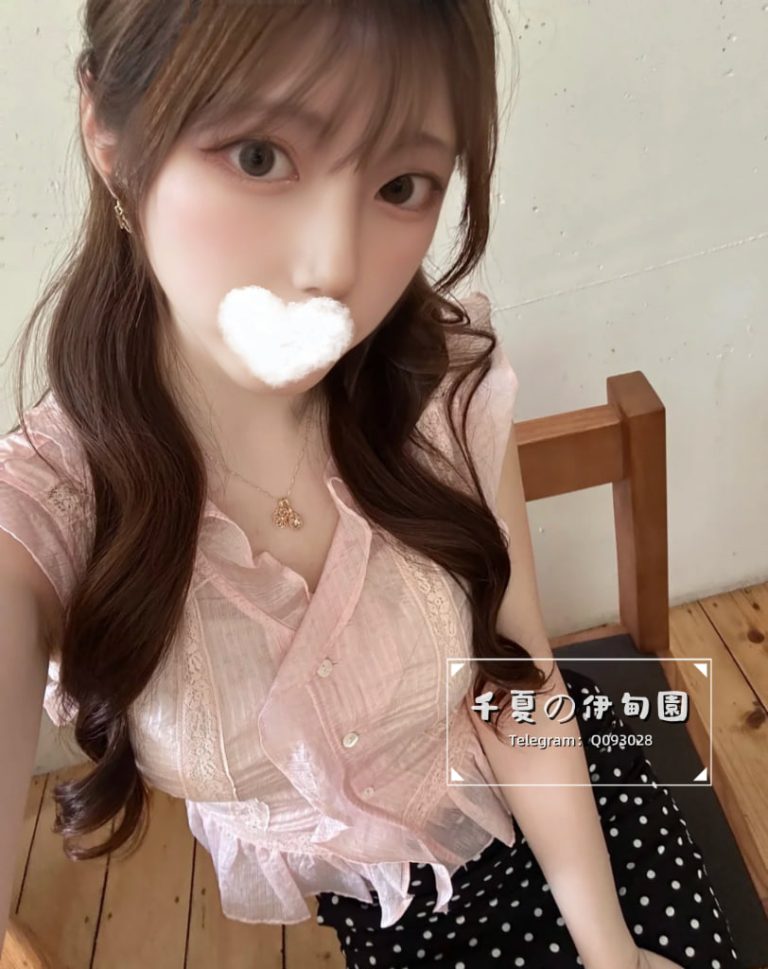 事務所のアシスタント