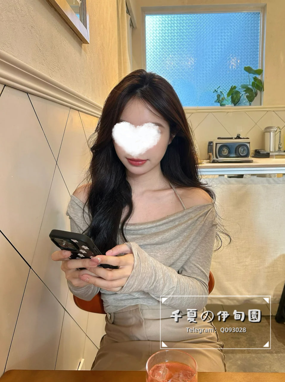 #番号318   空港勤務