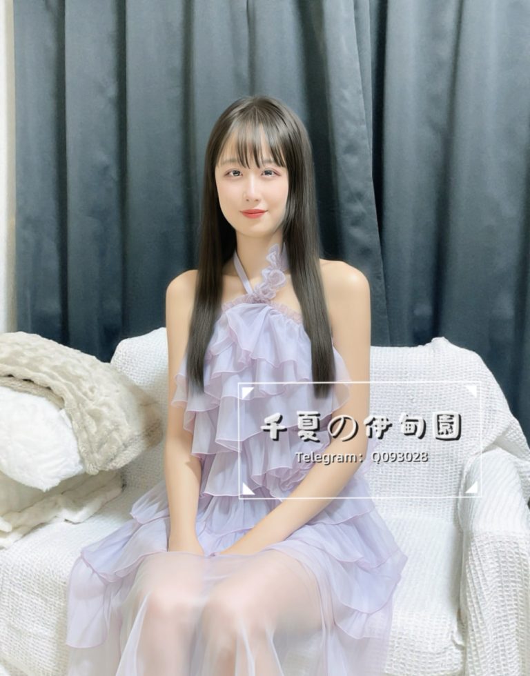 #番號261  雰囲気系女神