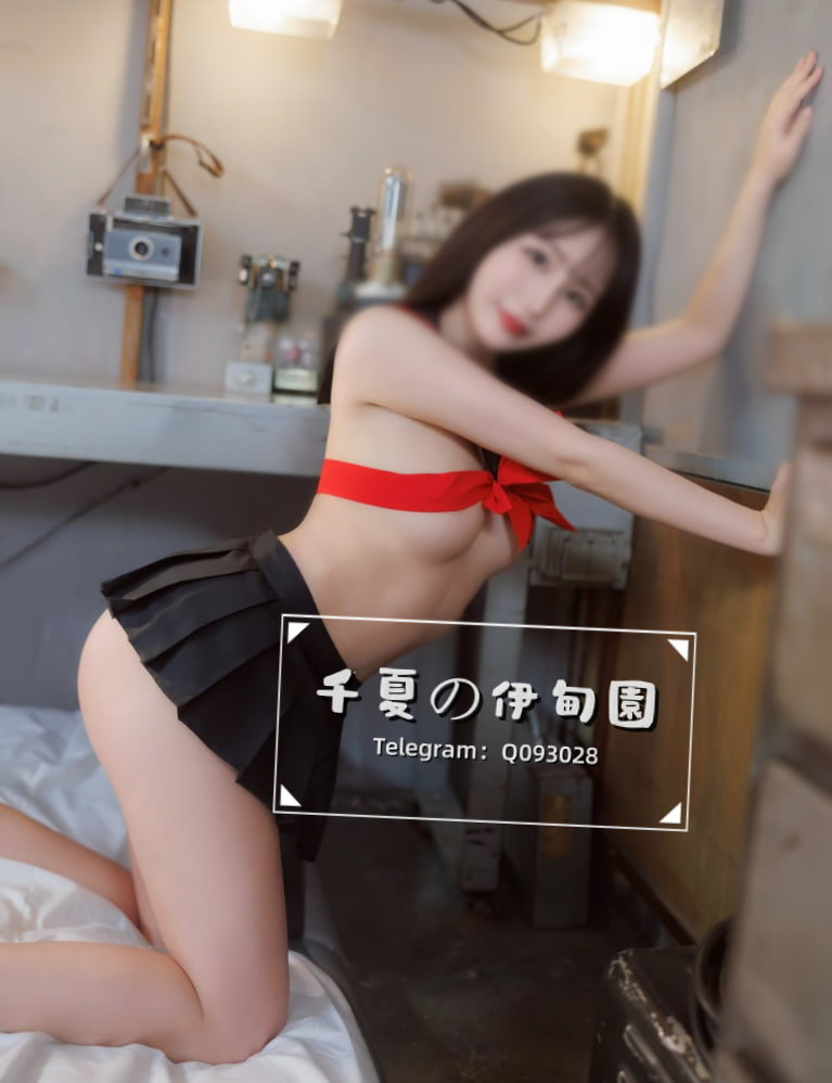 千夏の伊甸園 | 美しい写真のシェア