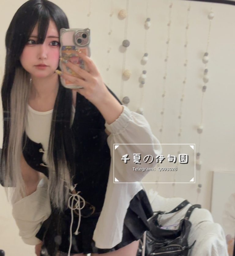 結翔（ゆいと） 20歳