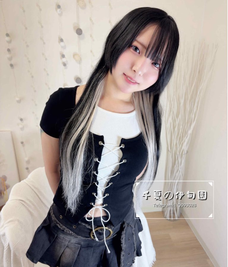 結翔（ゆいと） 20歳