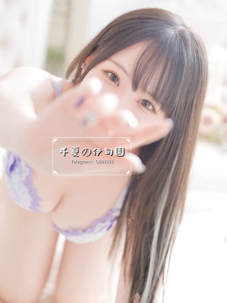 花野（かの）22歳