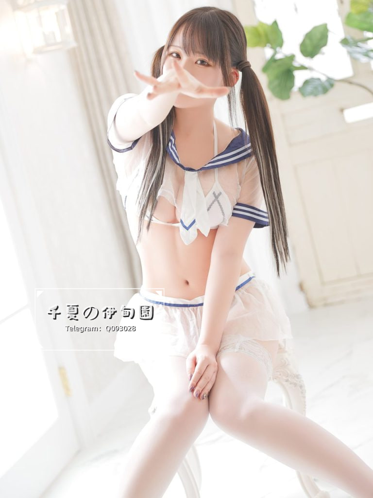 花野（かの）22歳