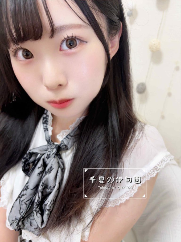 日葵（ひまり） 22歳