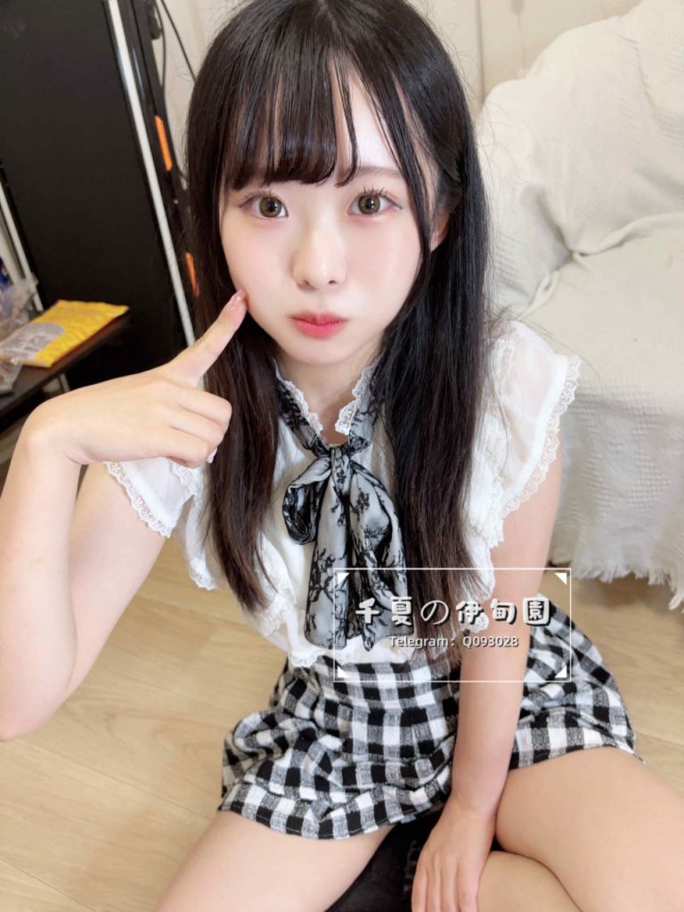 日葵（ひまり） 22歳