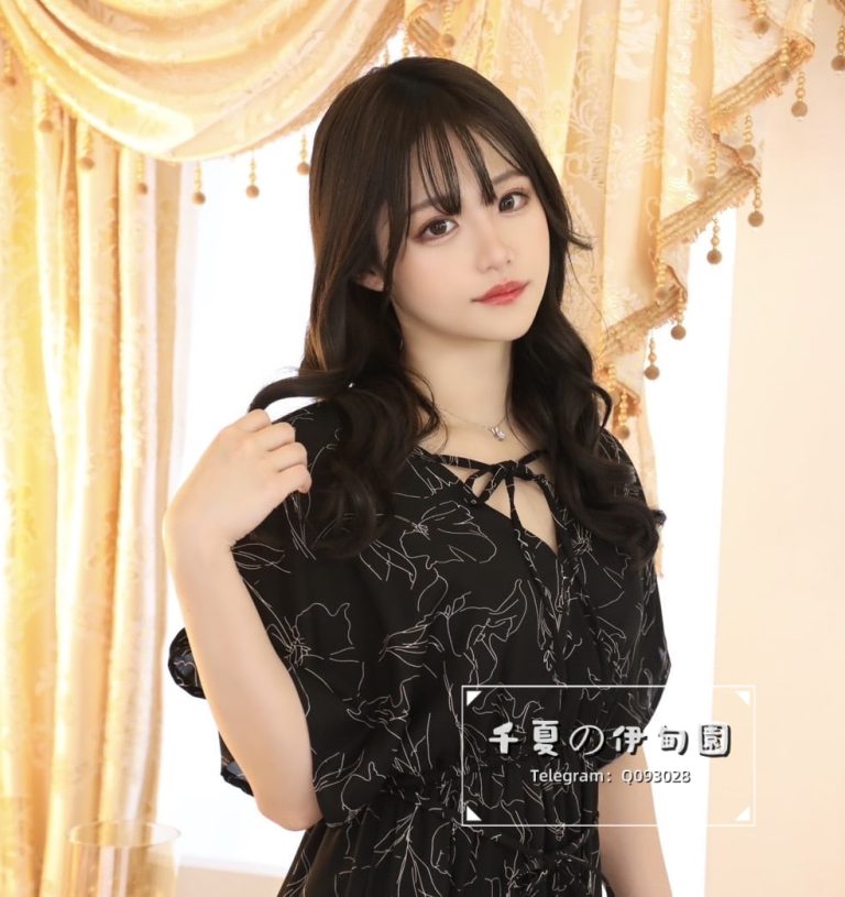 紗月（さつき） 26歳