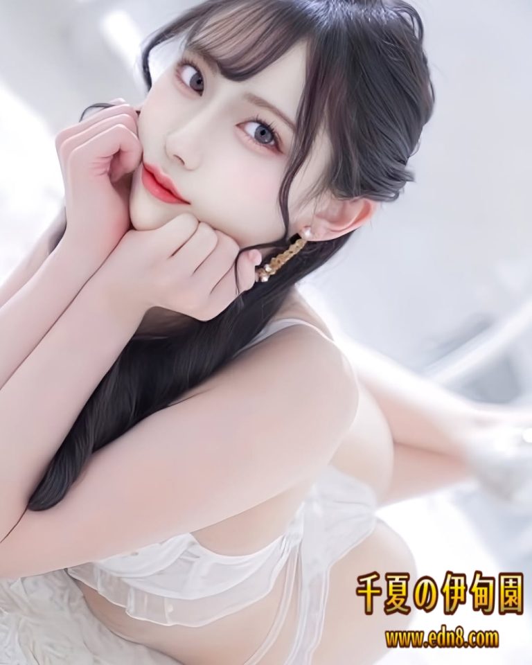 冴花（さえか） 26歳