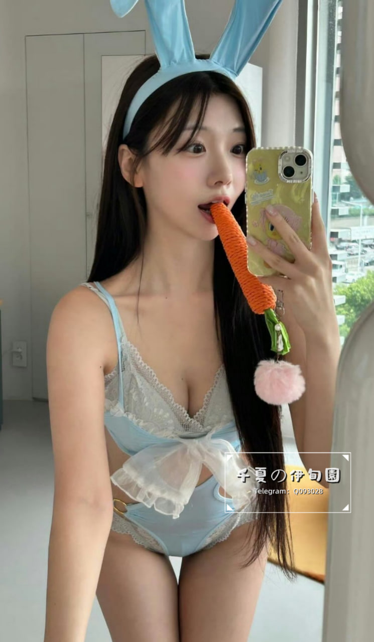 瑠那（るな）