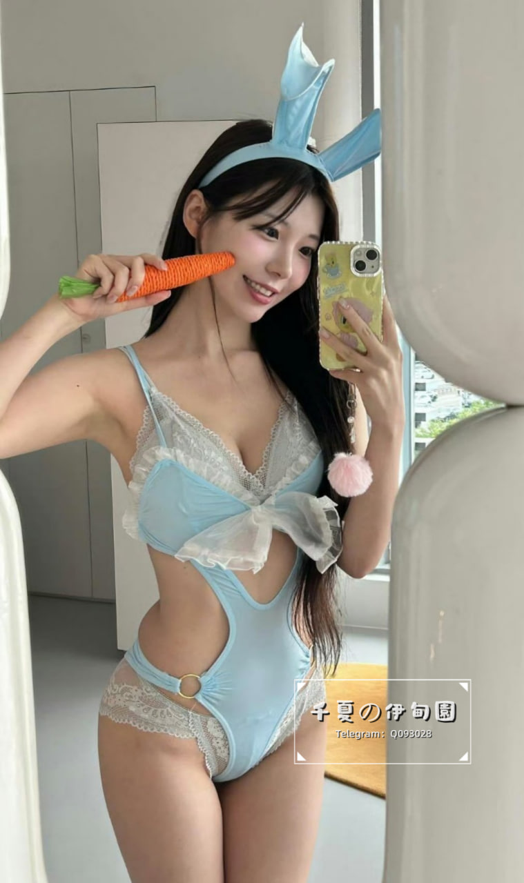 瑠那（るな）