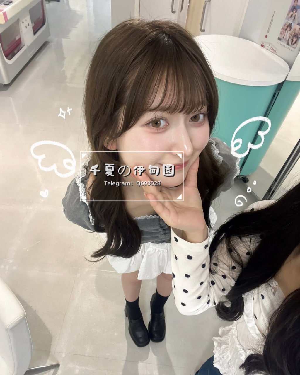 東京デリヘルおすすめ | 紗羽（さわ）花屋さんで働く素人系美女。
