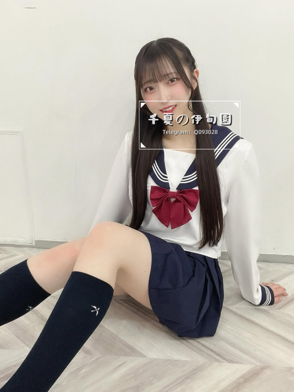 東京デリヘルおすすめ | 澄月（すみか） 撮影会モデル（大学生）