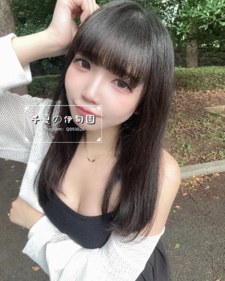 透花（とうか）