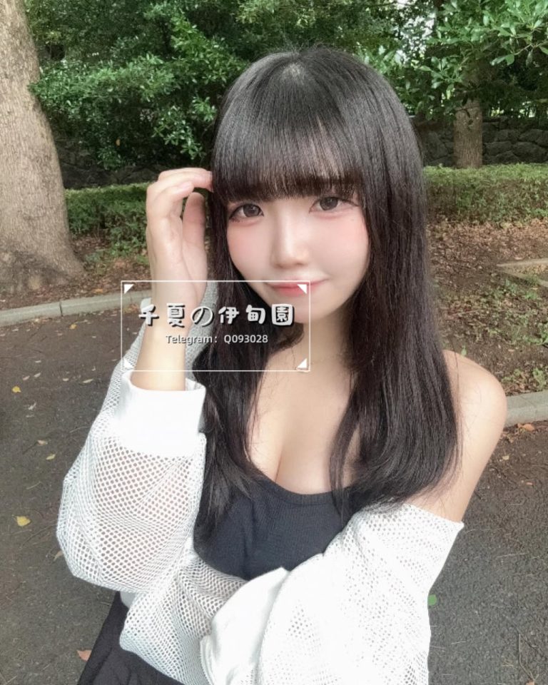 透花（とうか）