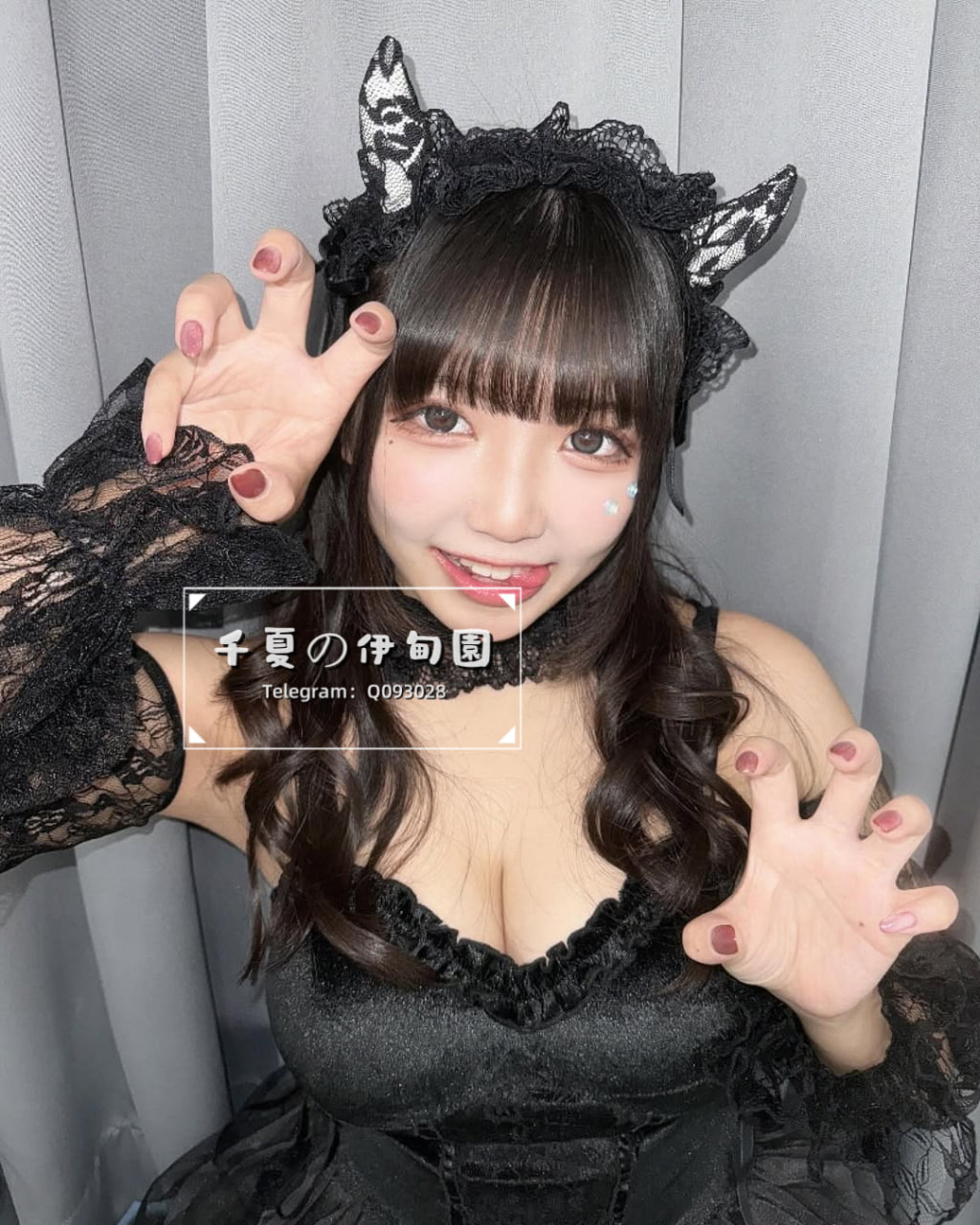 東京デリヘルおすすめ | 透花（とうか） 見た目ギャル系、Fカップのムチムチ体型