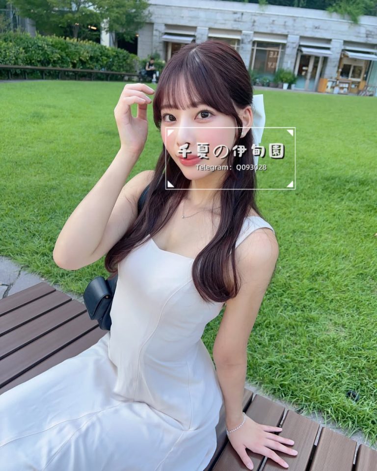 楓音（かのん）