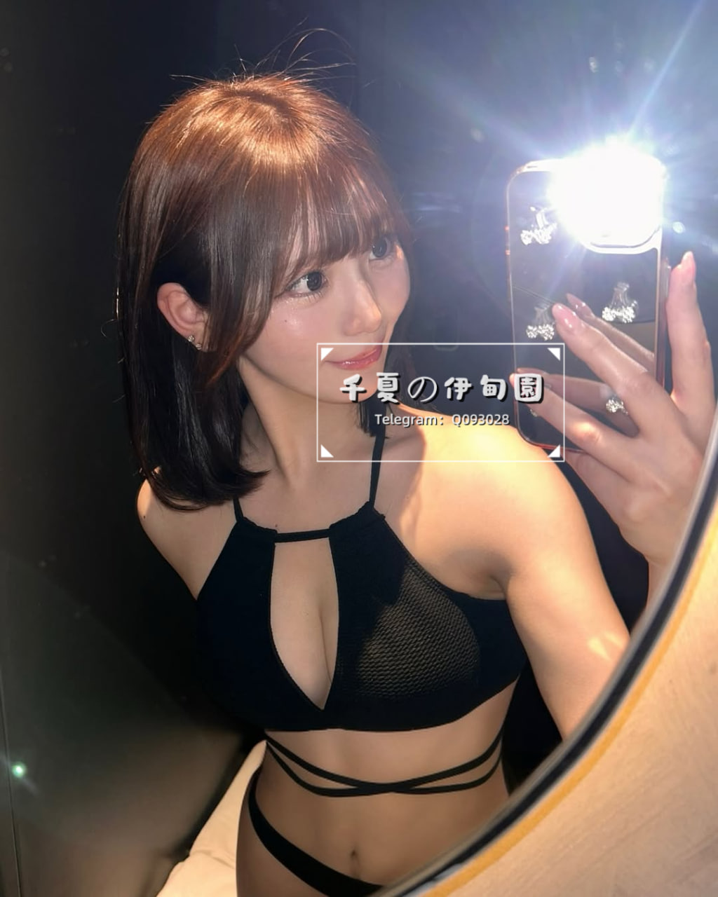 東京デリヘルおすすめ | 琥珀（こはく）ビジュ強めの美人系