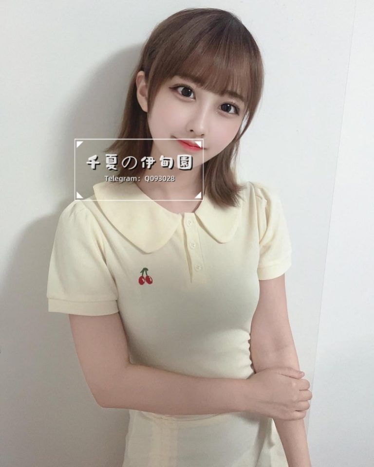 苺月（いちる）