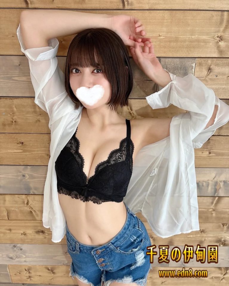 澪架（れいか）