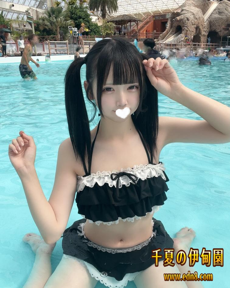 名前：希和（のわ）
