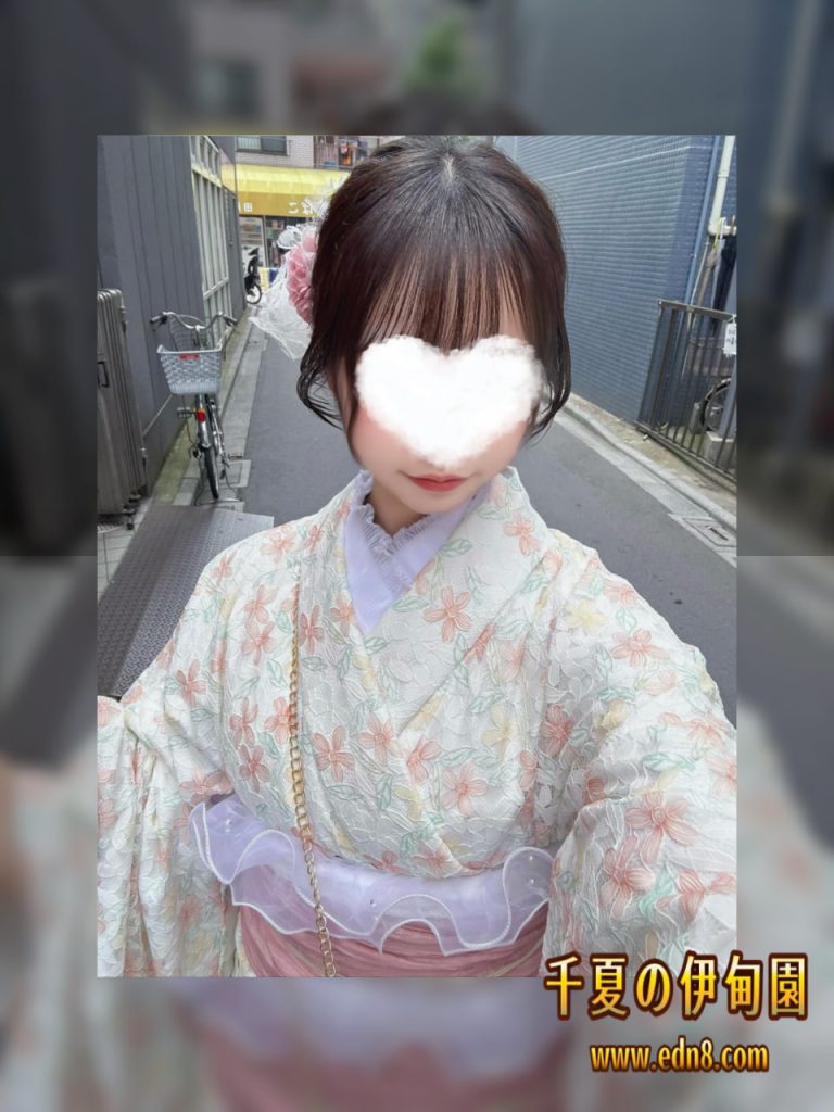 番號：815